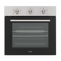 Quraşdırılan soba Vestel BO-6682 X LF